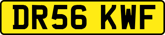 DR56KWF