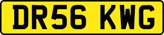 DR56KWG
