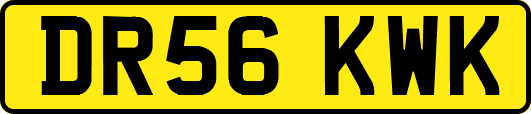 DR56KWK