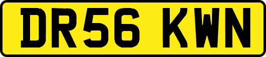 DR56KWN