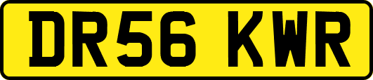 DR56KWR