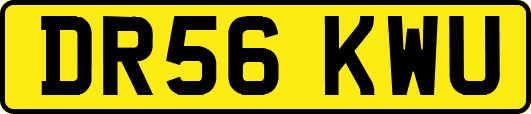 DR56KWU