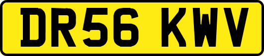 DR56KWV