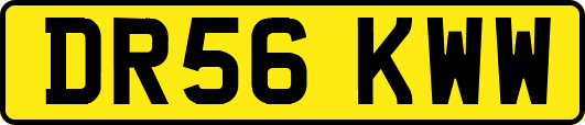 DR56KWW