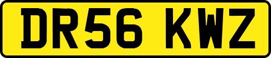DR56KWZ
