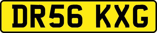 DR56KXG