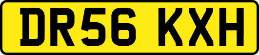 DR56KXH