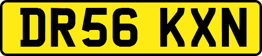 DR56KXN