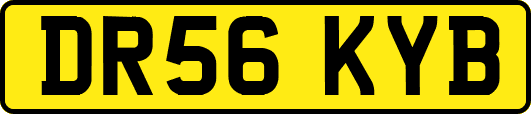 DR56KYB