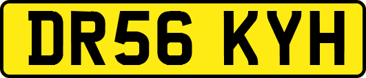 DR56KYH
