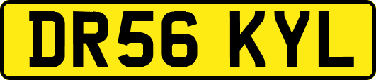 DR56KYL
