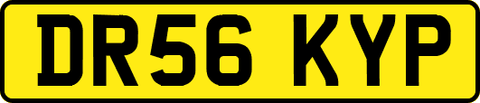 DR56KYP