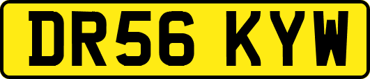 DR56KYW