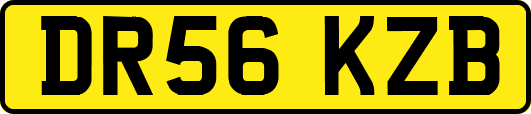 DR56KZB