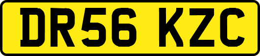 DR56KZC