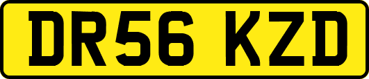 DR56KZD