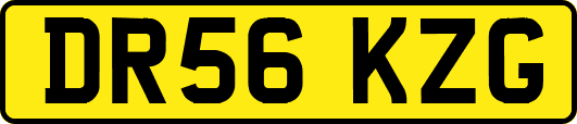 DR56KZG
