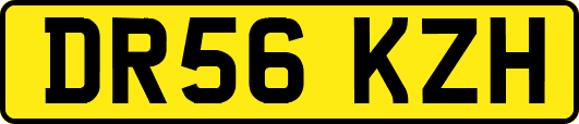 DR56KZH
