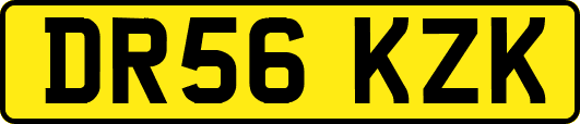 DR56KZK
