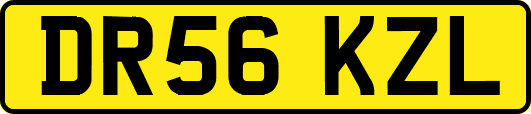 DR56KZL