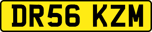 DR56KZM