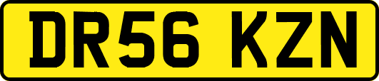 DR56KZN