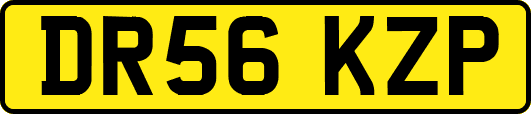 DR56KZP