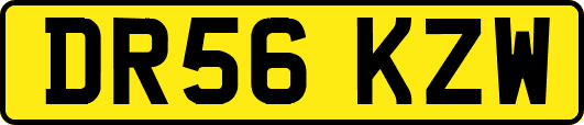 DR56KZW