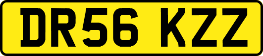 DR56KZZ