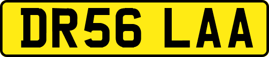 DR56LAA