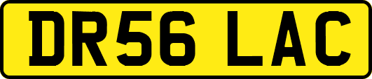 DR56LAC