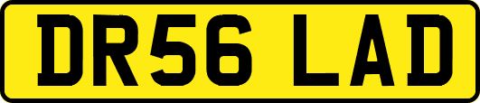 DR56LAD