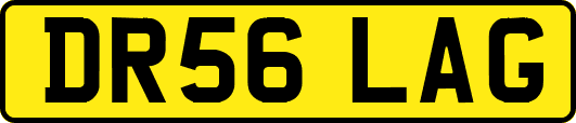DR56LAG