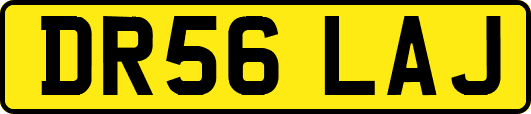 DR56LAJ