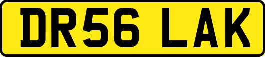 DR56LAK
