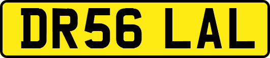 DR56LAL