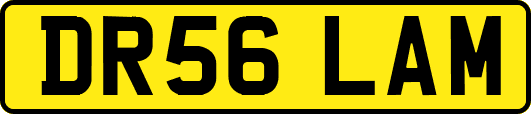 DR56LAM