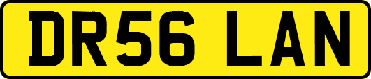 DR56LAN