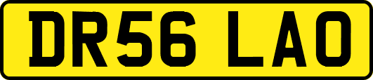 DR56LAO