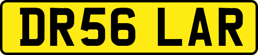 DR56LAR