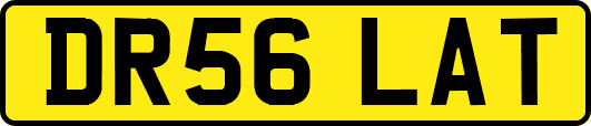 DR56LAT