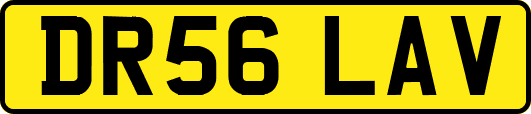 DR56LAV