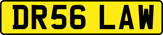 DR56LAW