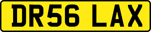 DR56LAX