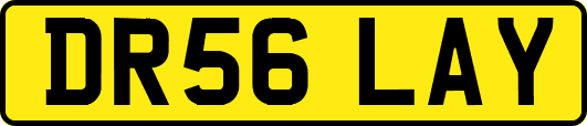 DR56LAY