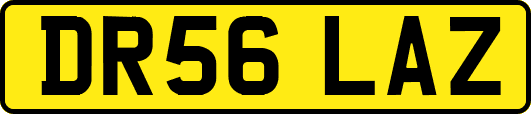 DR56LAZ