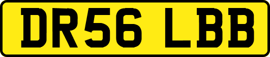 DR56LBB