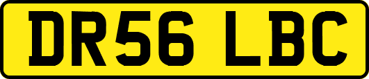 DR56LBC