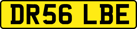 DR56LBE