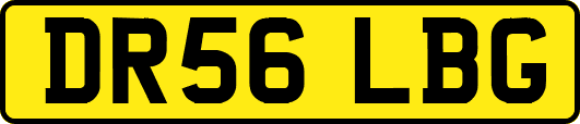 DR56LBG